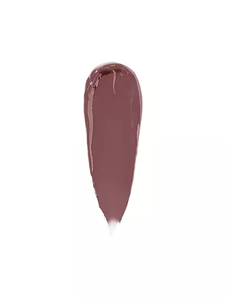 BOBBI BROWN | Lippenstift - Luxe Lipstick ( 30 Down Town Plum ) | 